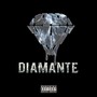 DIAMANTE (Explicit)