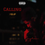 Calling (Explicit)