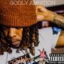 Godly Ambition (Explicit)