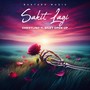 Sakit Lagi (feat. Silet Open Up)