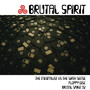 Brutal Spirit 02 - Floppy Disc