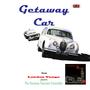 Getaway Car