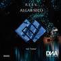 Algar Seco