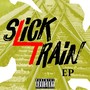 Slick Train (Explicit)