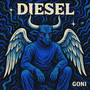 Diesel (Explicit)