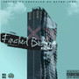 Finished Business (Explicit)