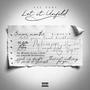 LIU (Soul Therapy) [Explicit]