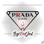 PRADA & MORE (Explicit)