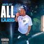 All Dubs (Explicit)