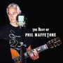 The Best of Phil Maffetone