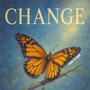 CHANGE