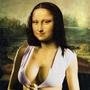 Moaner Lisa (Explicit)