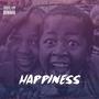 Happiness (feat. Dinma)