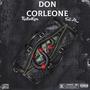 Don Corleone (feat. Za) [Explicit]