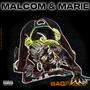 Malcom & Marie (Explicit)