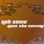 Rock The Convoy (Single)