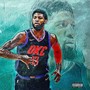 Paul George