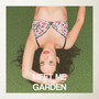 Meet Me in the Garden