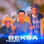 Beksa Tshepi (feat. Comm Pinkies & Navy B)