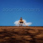 Rooftop Secrets