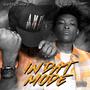 In Dat Mode (feat. Lil Dump) [Explicit]