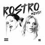 ROSTRO (REMIX) [Explicit]