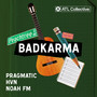 BadKarma