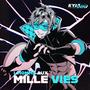 L'Homme aux Mille Vies (feat. KYANN)