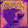 Headrush/Madman (feat. Dunwich)