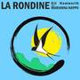 La Rondine