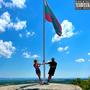 Балкански Вятър (Explicit)