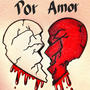 Por Amor (feat. 1st Spawned)