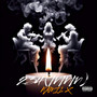 234 (MMM) [Explicit]