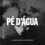 Pé D'água (Live)