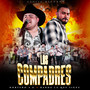 Los Compadres (En vivo)