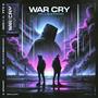 Warcry (feat. Purgee) [Explicit]