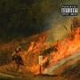 WILDFIRE SZN (feat. lil.boski) [Explicit]