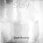 Stay