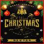 All I Want for Christmas Is You (Alberto Giraldi Rework)