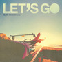 Let's Go