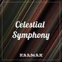 Celestial Symphony