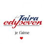 Je t'aime (feat. Taira)