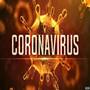 Coronavirus (Explicit)