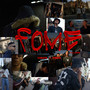 Fome (Explicit)