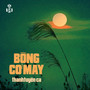 Bông Cỏ May (2025 Remaster)