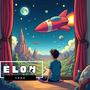 ELON (feat. Prodby Josh Bragg) [Explicit]