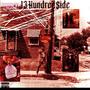 13 Hundred $ide (Explicit)