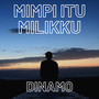 Mimpi Itu Milikku