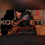 Legend (Official Audio)