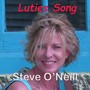 Lutie's Song